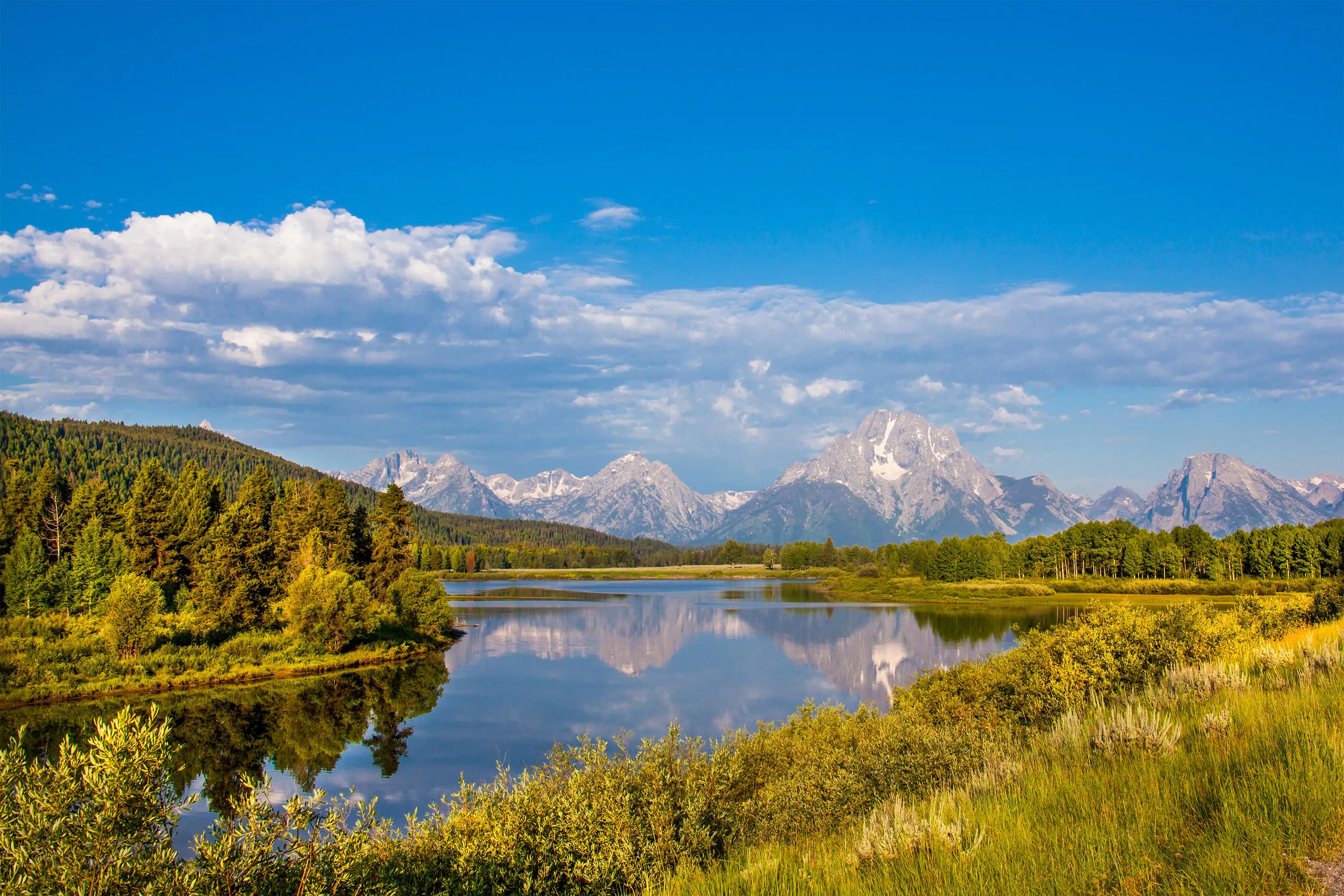 Wyoming